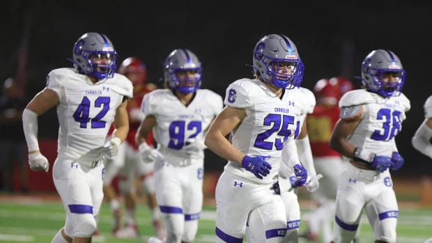 Chandler_at_Cathedral_CatholicA4460